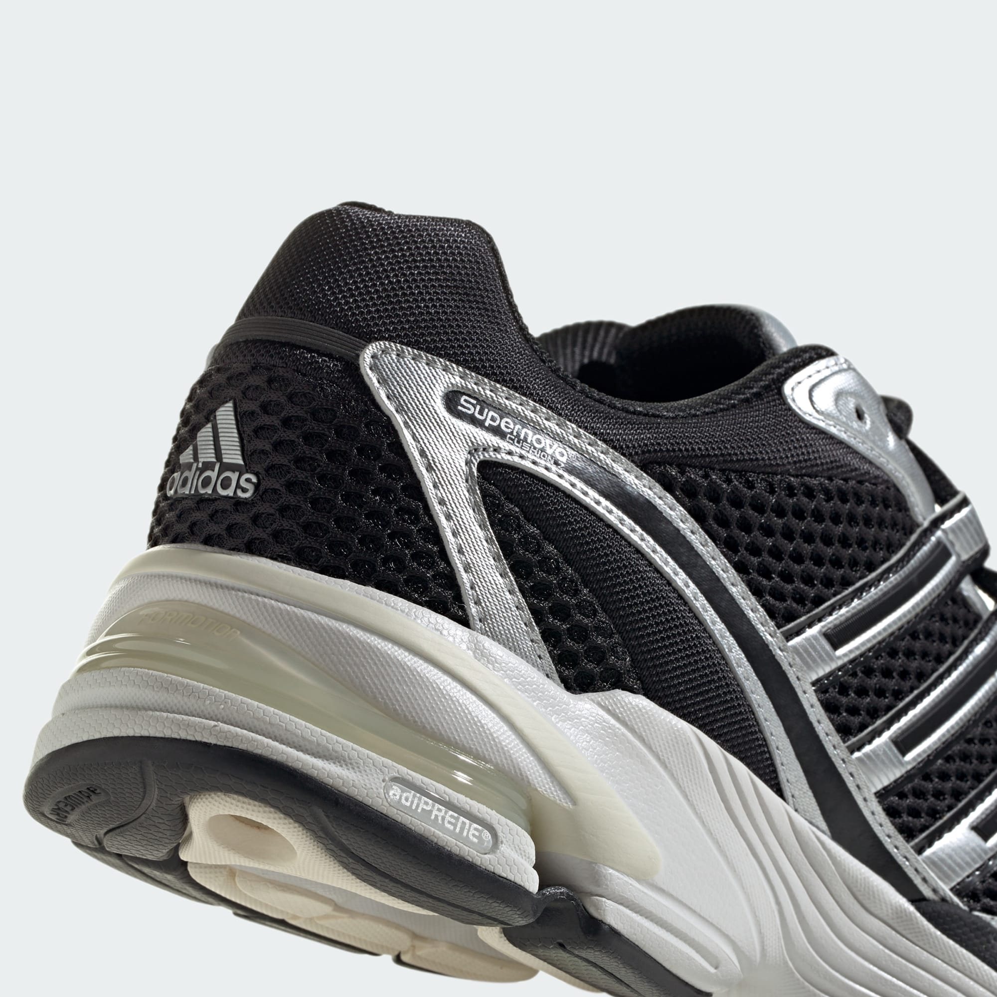 Adidas Supernova Cushion 7