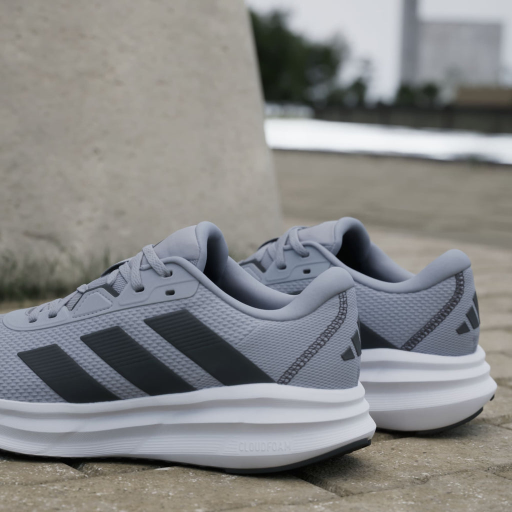 Adidas Galaxy 7