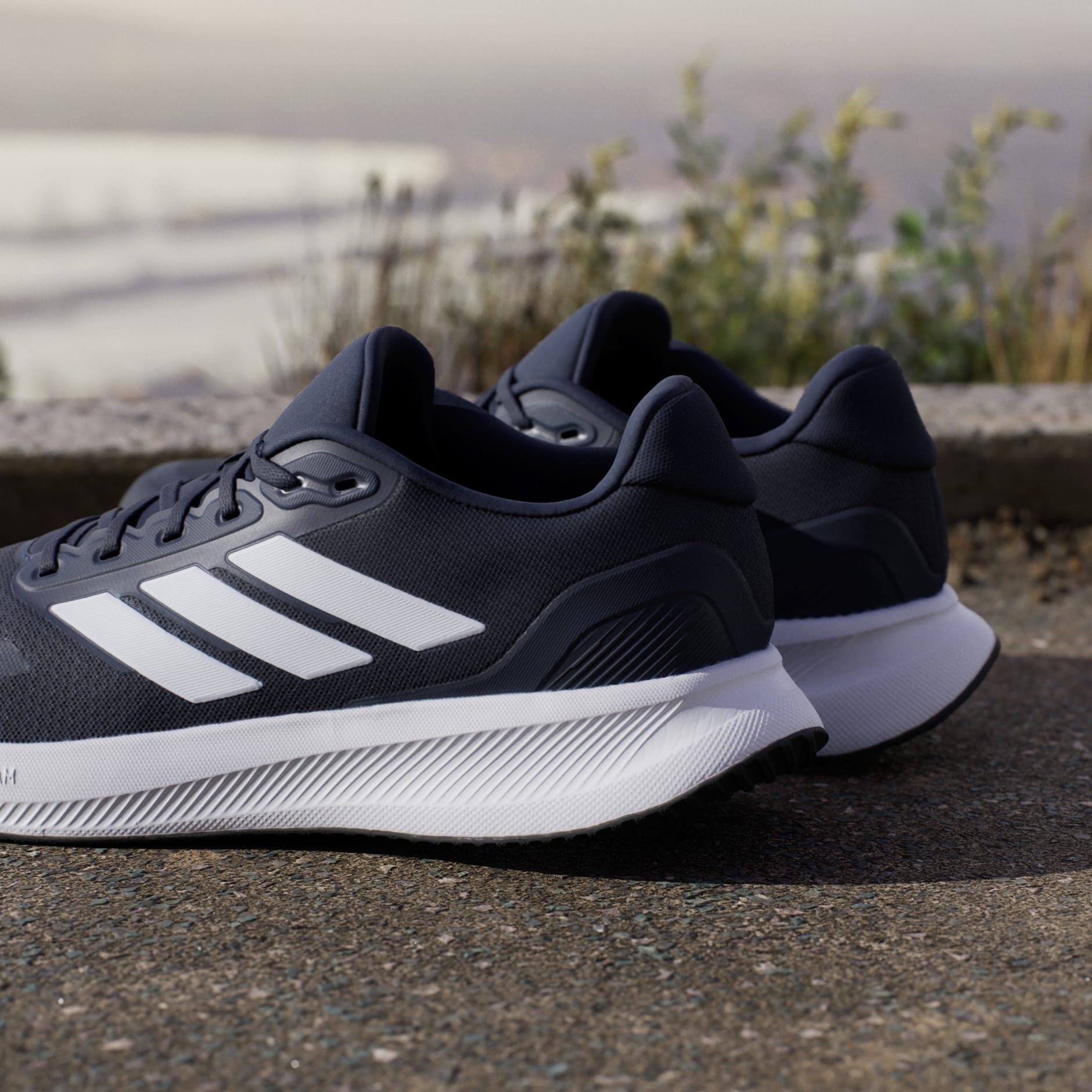Adidas Runfalcon 5
