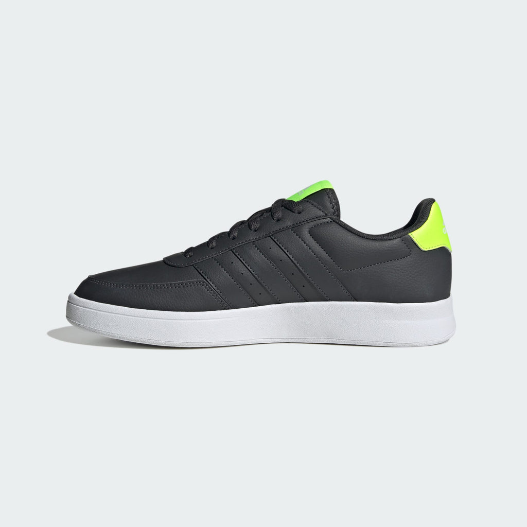 Adidas Breaknet 2.0 IG5385