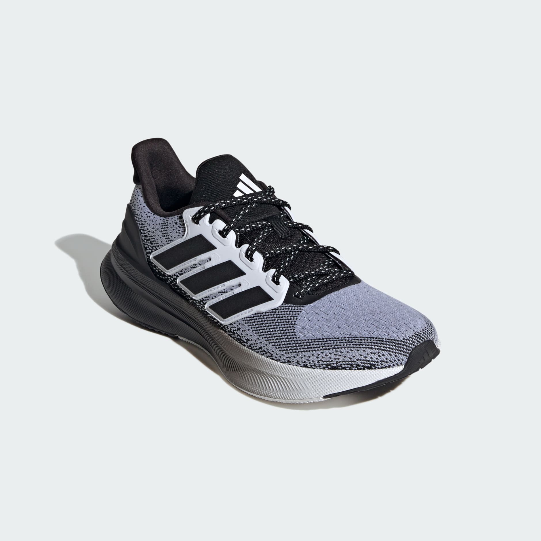 Adidas Ultrarun 5