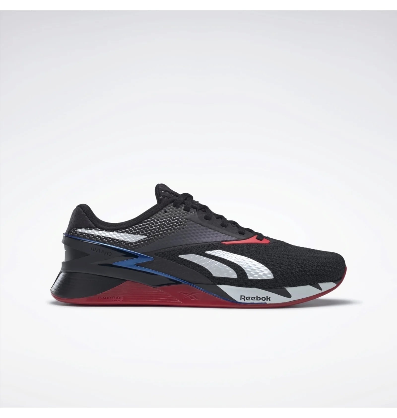 Reebok Nano X3 HR1423