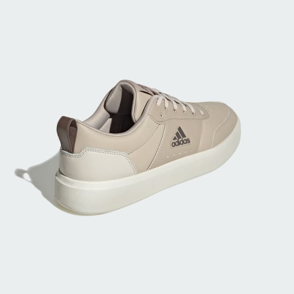 Adidas Park Street