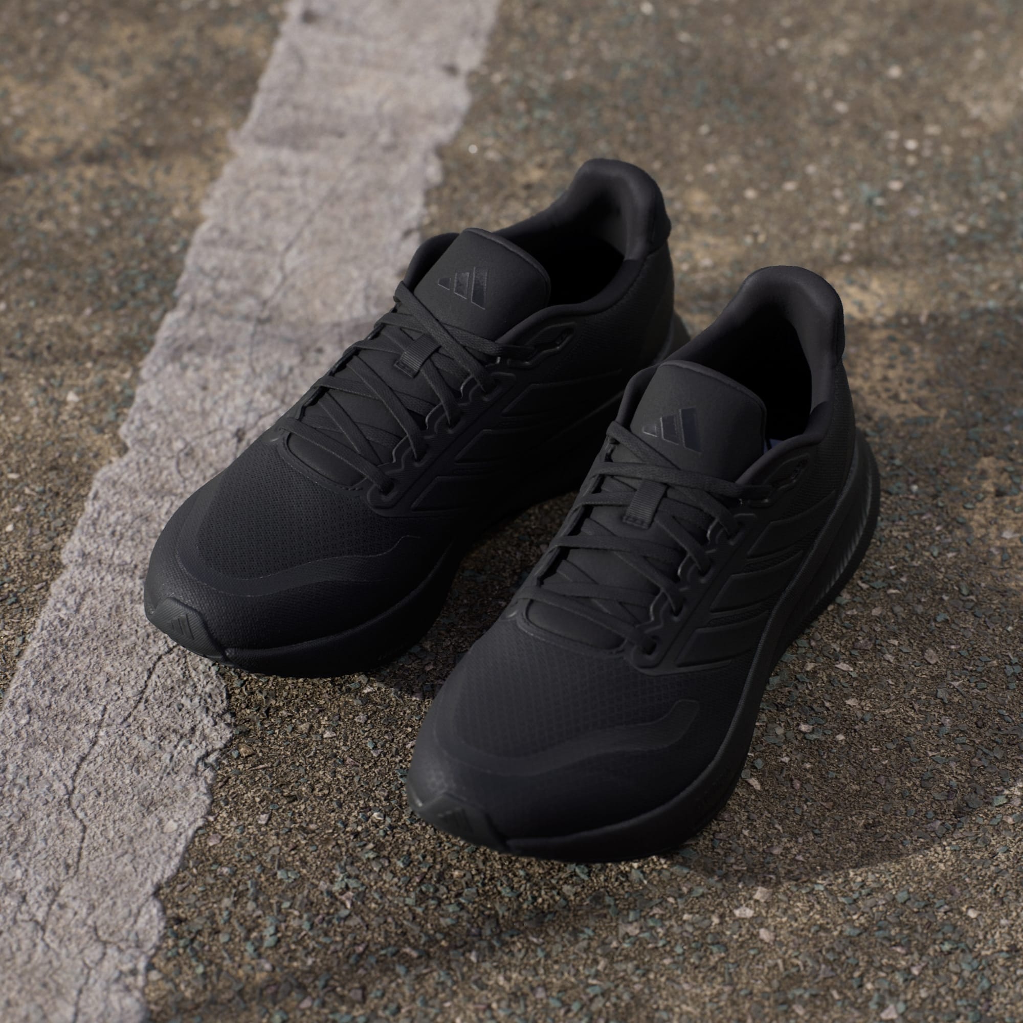 Adidas Runfalcon 5