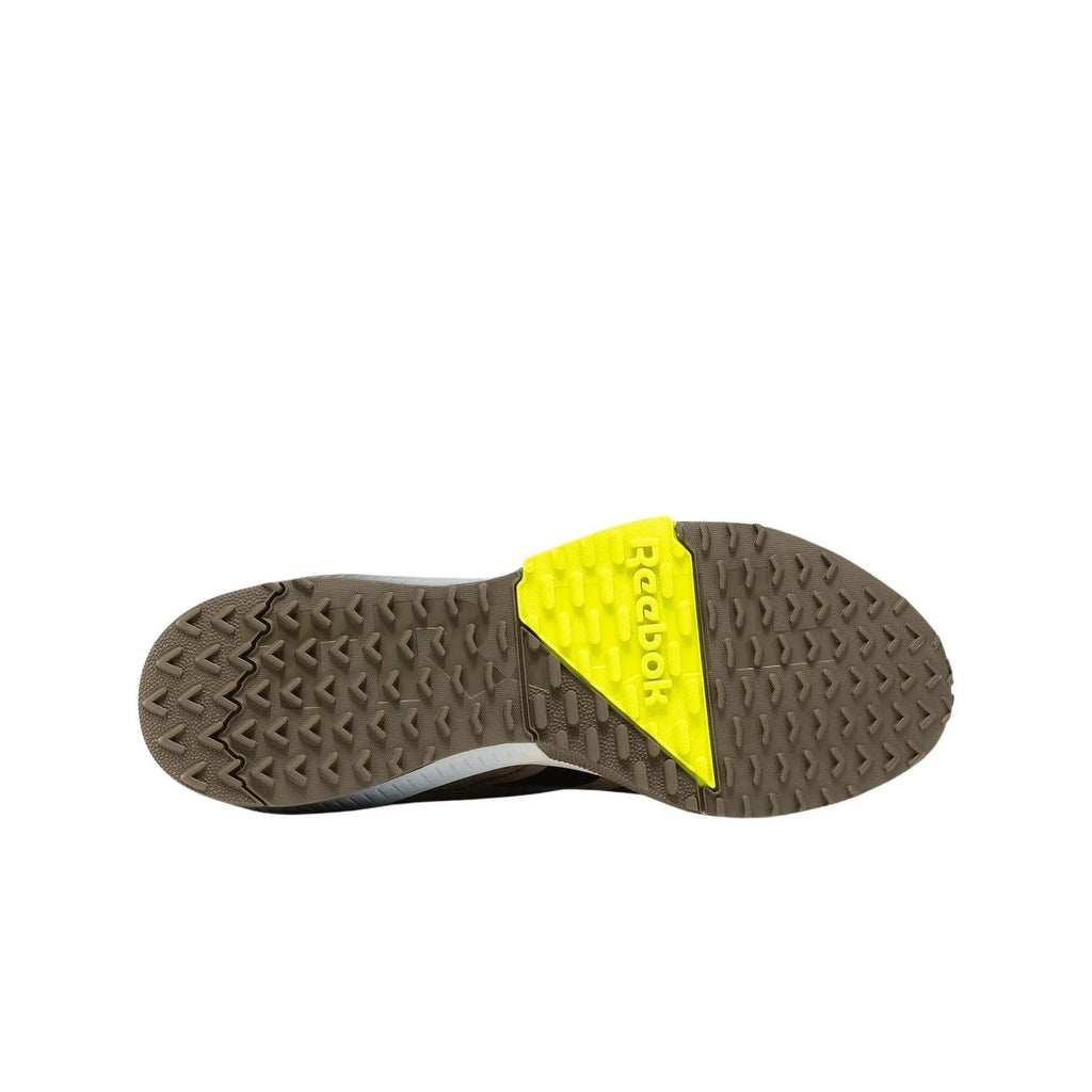 Reebok Lavante Trail 2