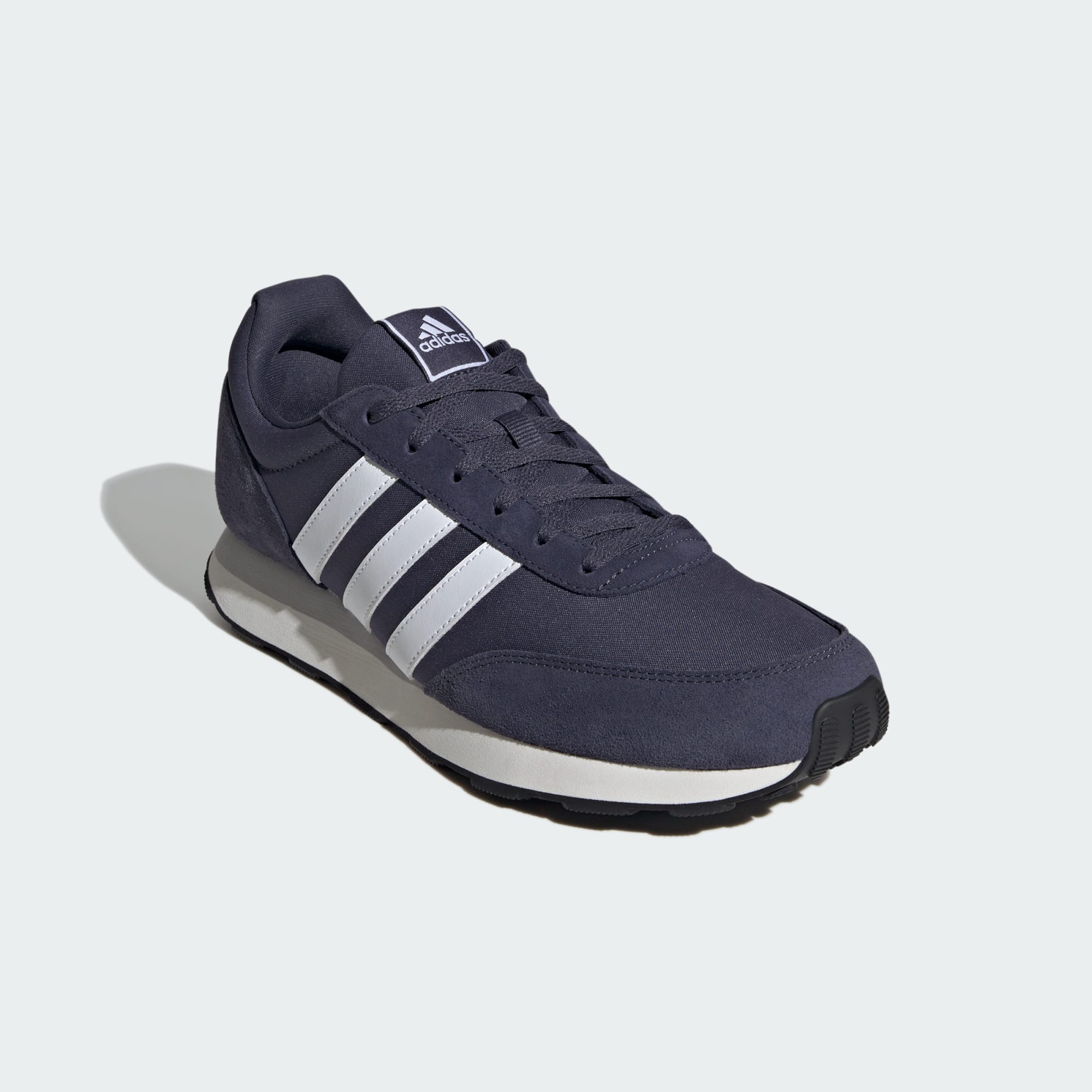 Adidas Run 60s 3.0 IE3825