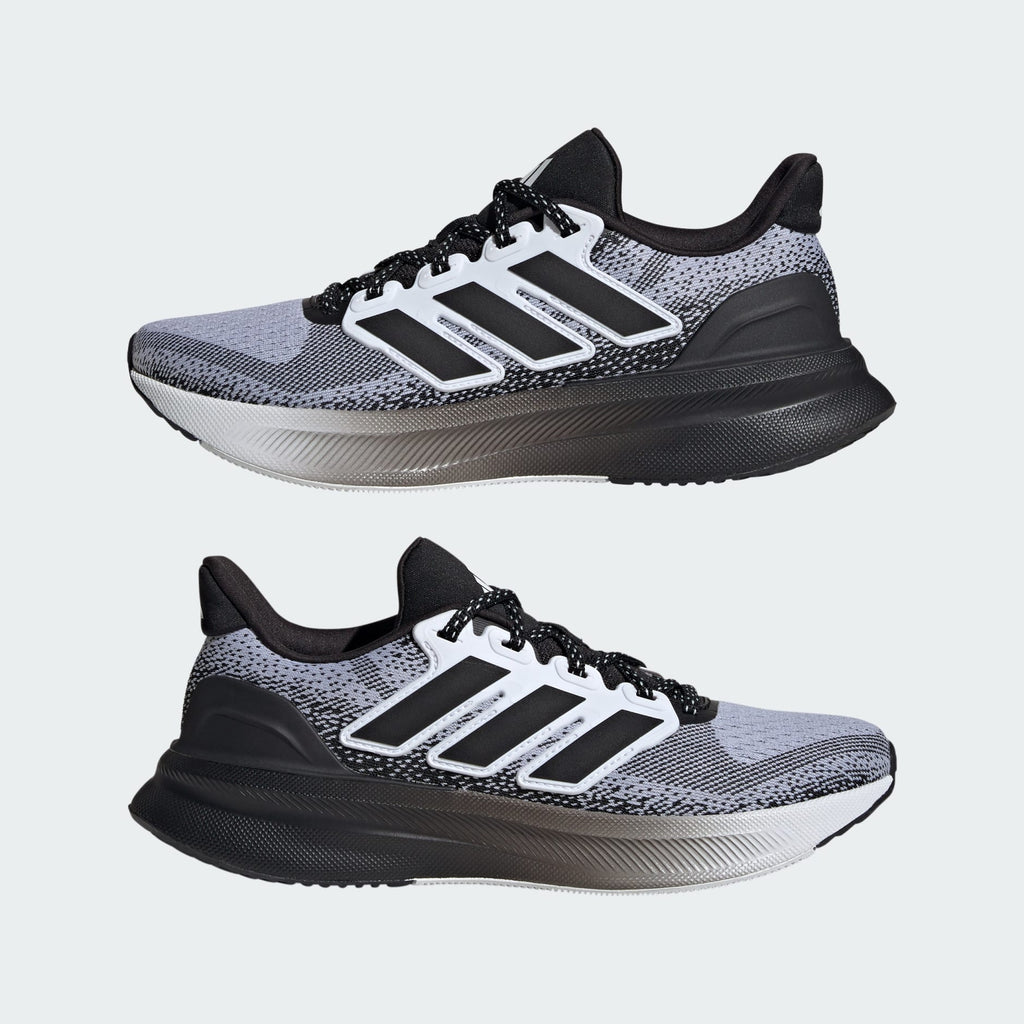 Adidas Ultrarun 5