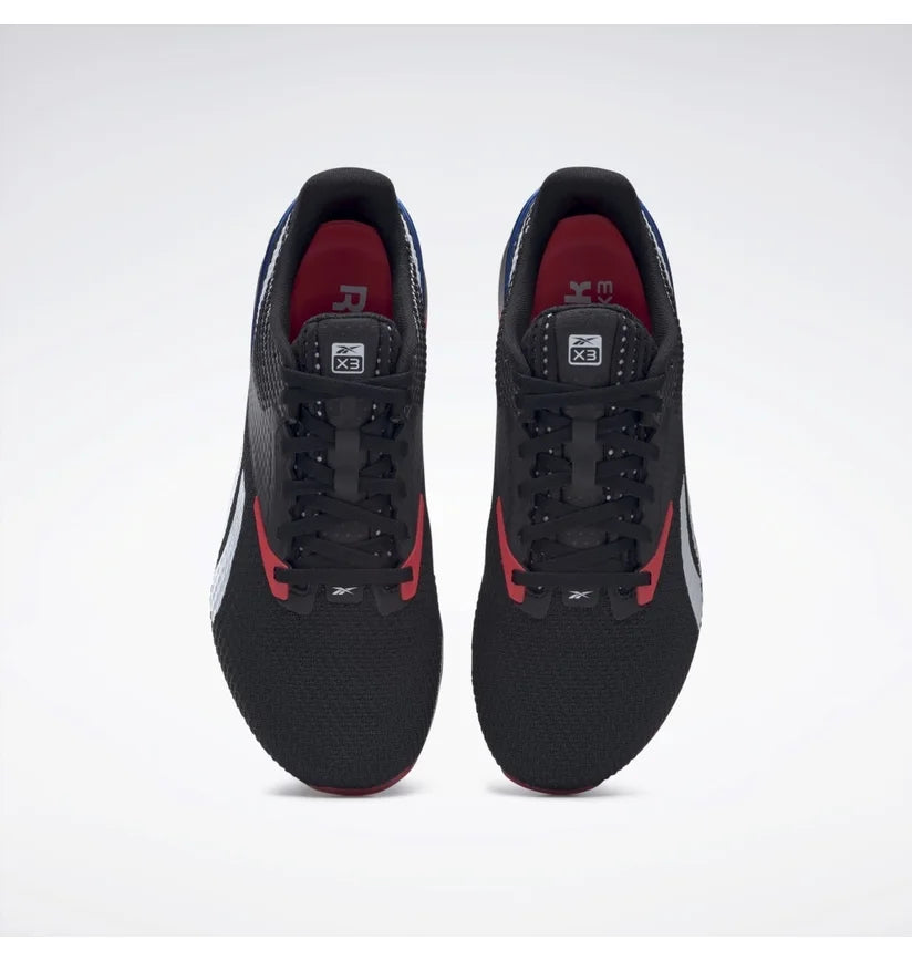 Reebok Nano X3 HR1423