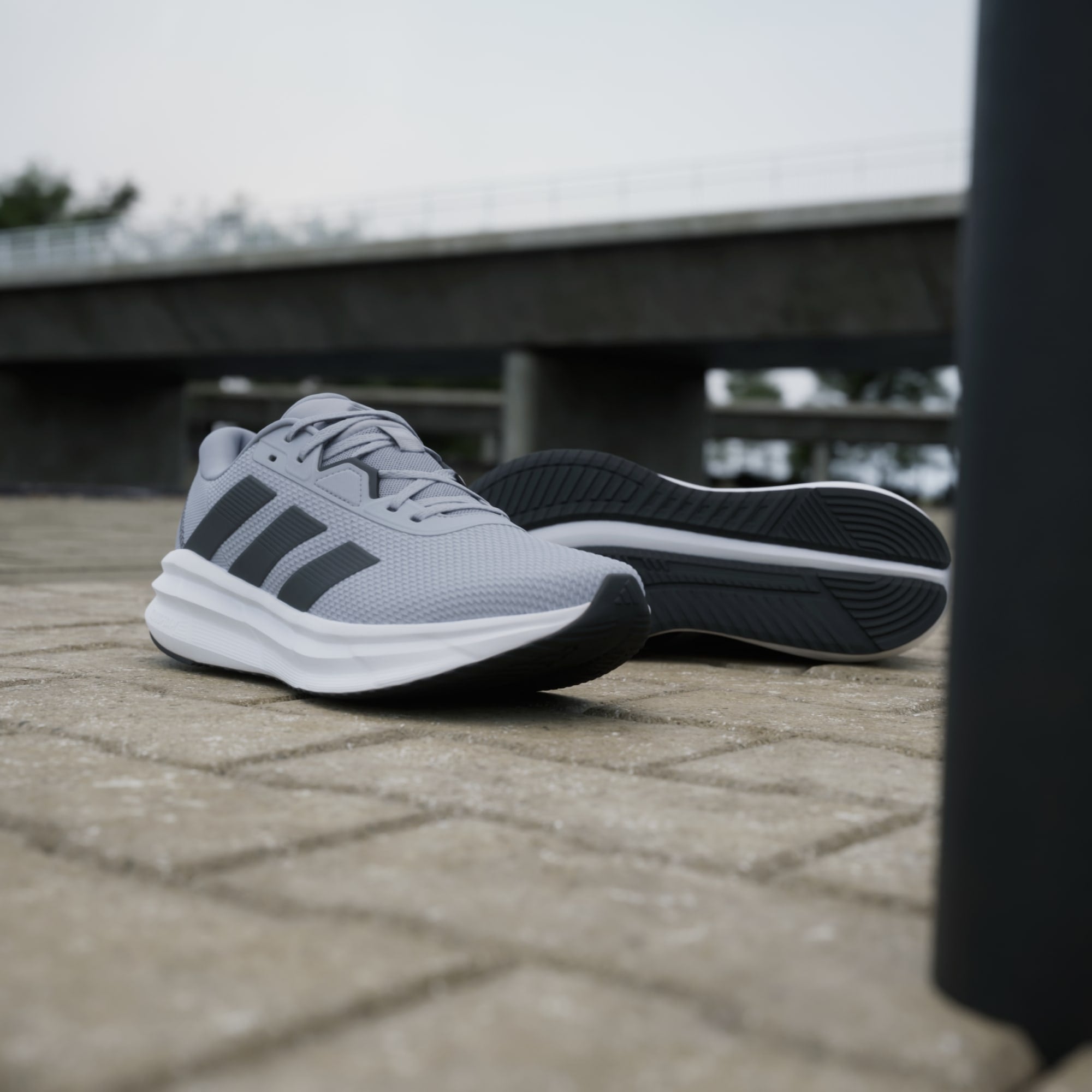 Adidas Galaxy 7