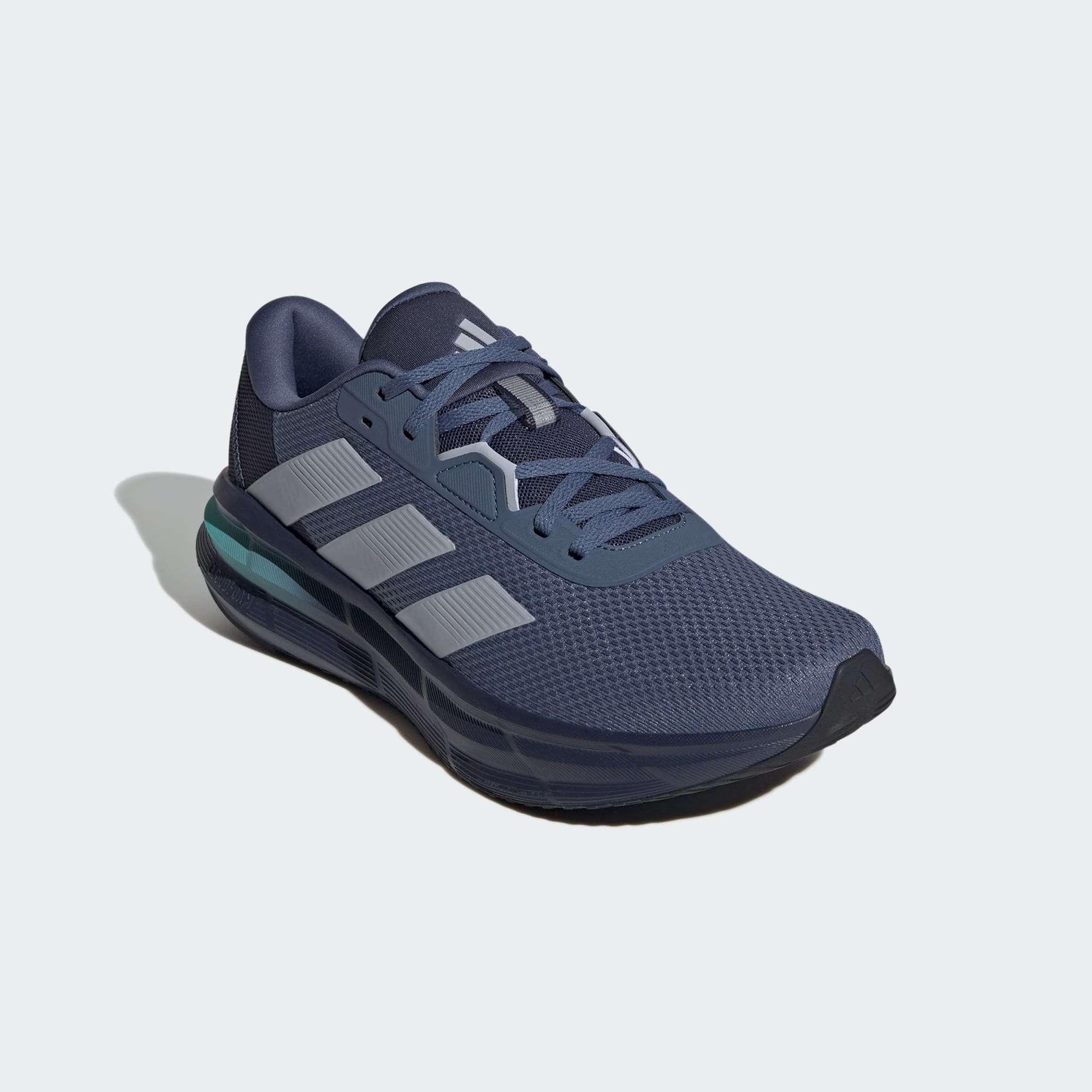 Adidas Galaxy 7