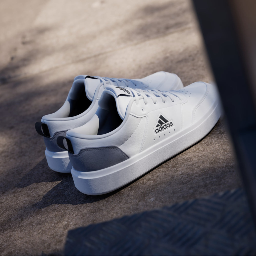 Adidas Park Street