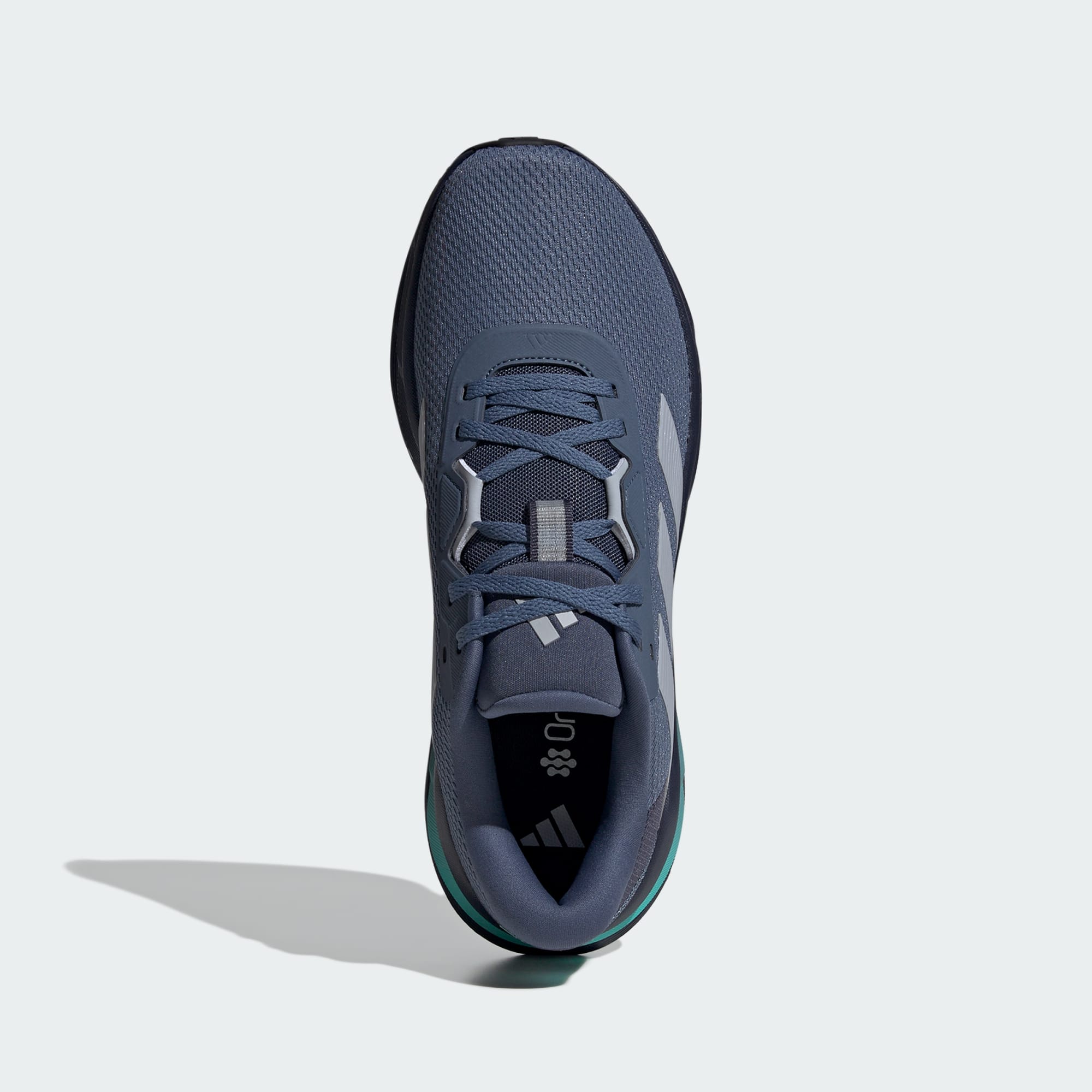Adidas Galaxy 7