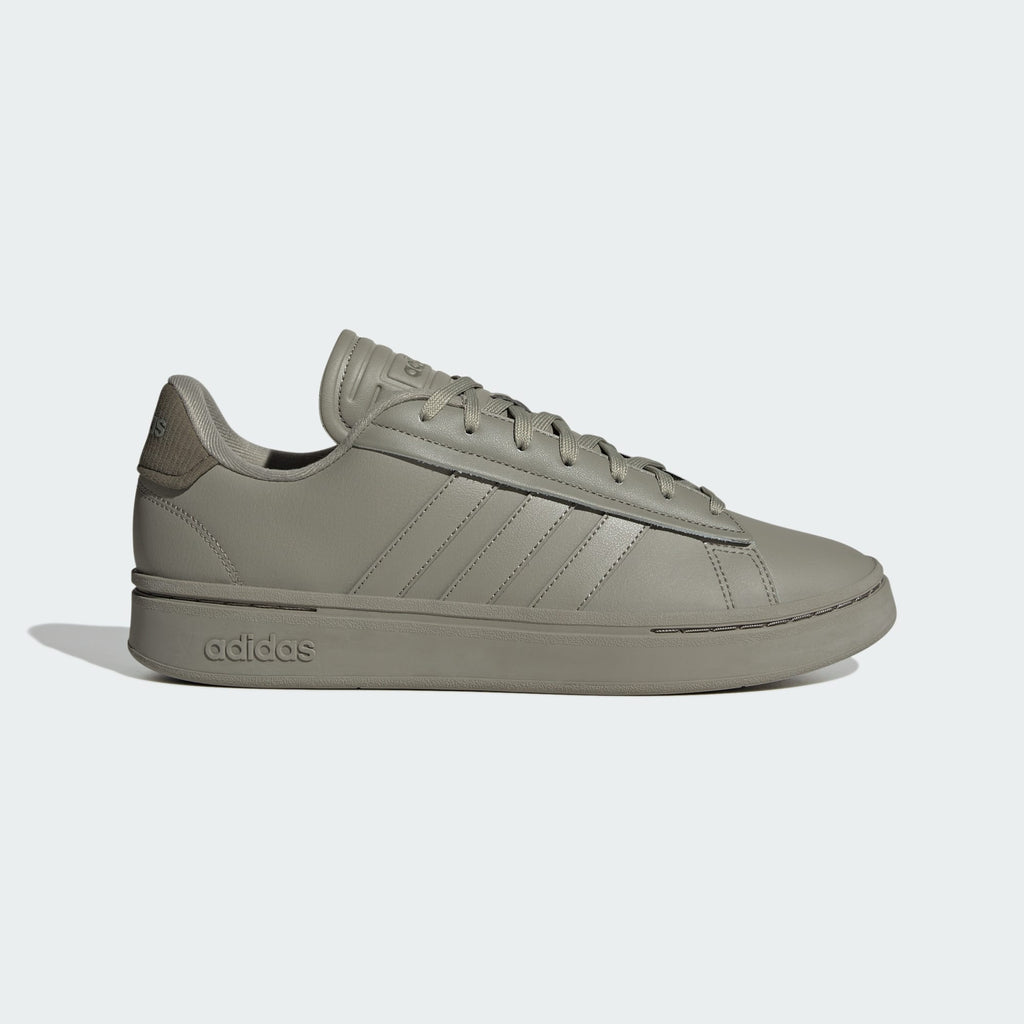 Adidas Grand Court Alpha IG0657