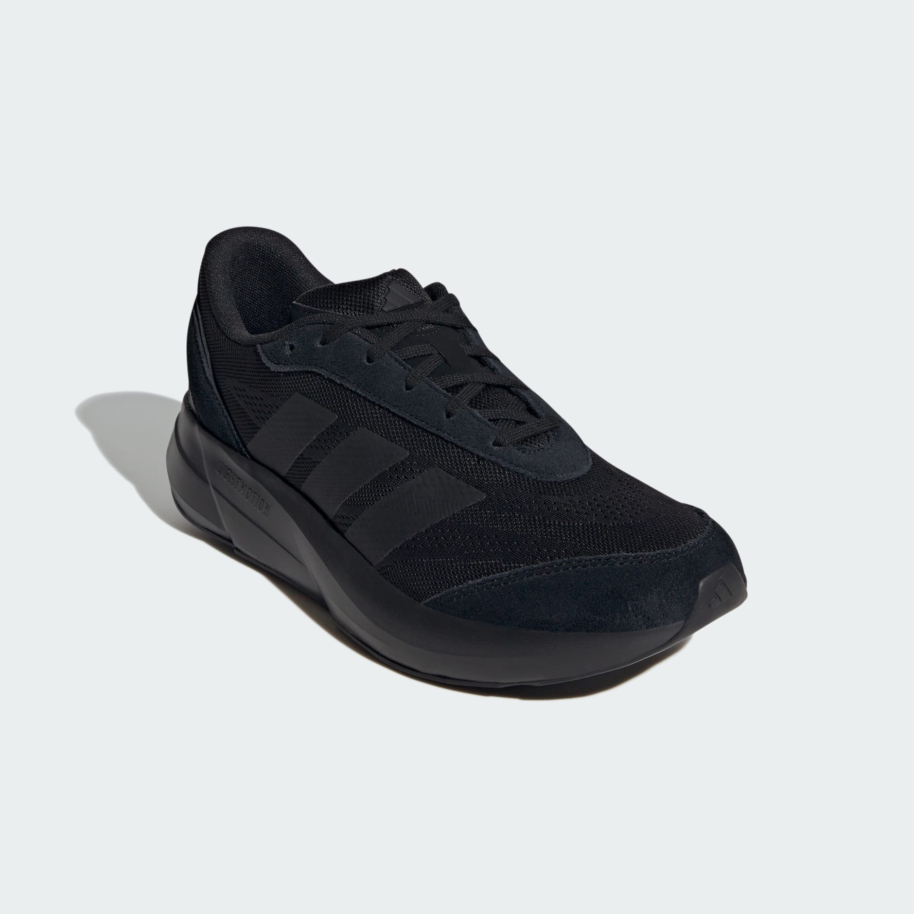 Adidas Lightshift