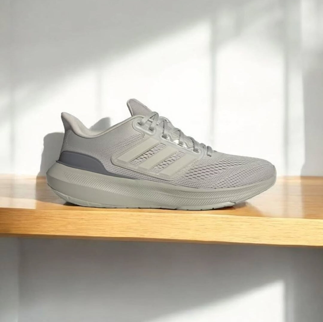 Adidas Ultrabounce