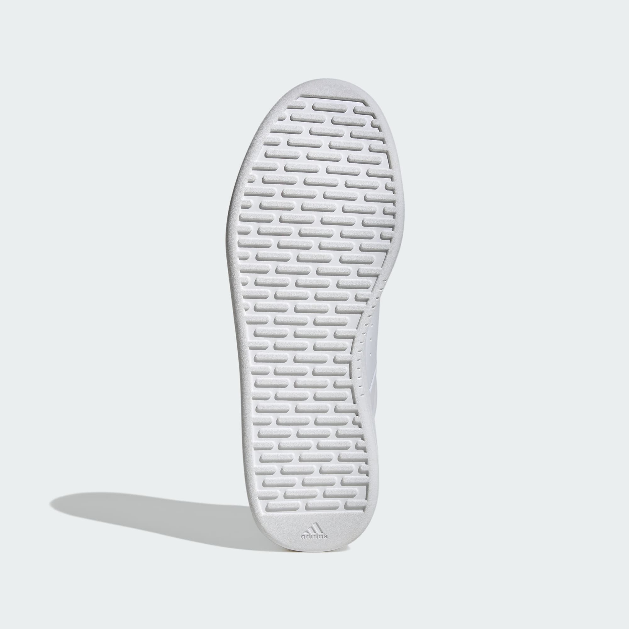 Adidas Park Street