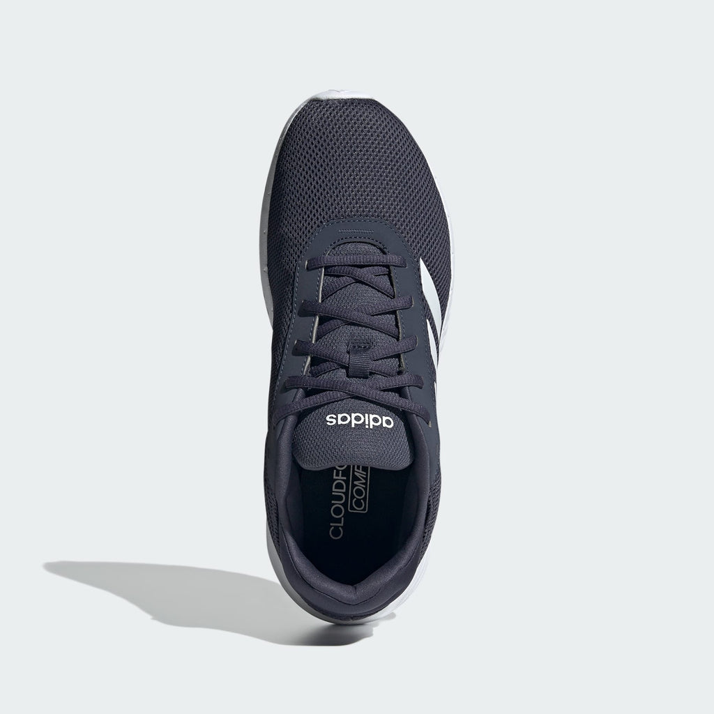 Adidas Cloudfoam Comfy