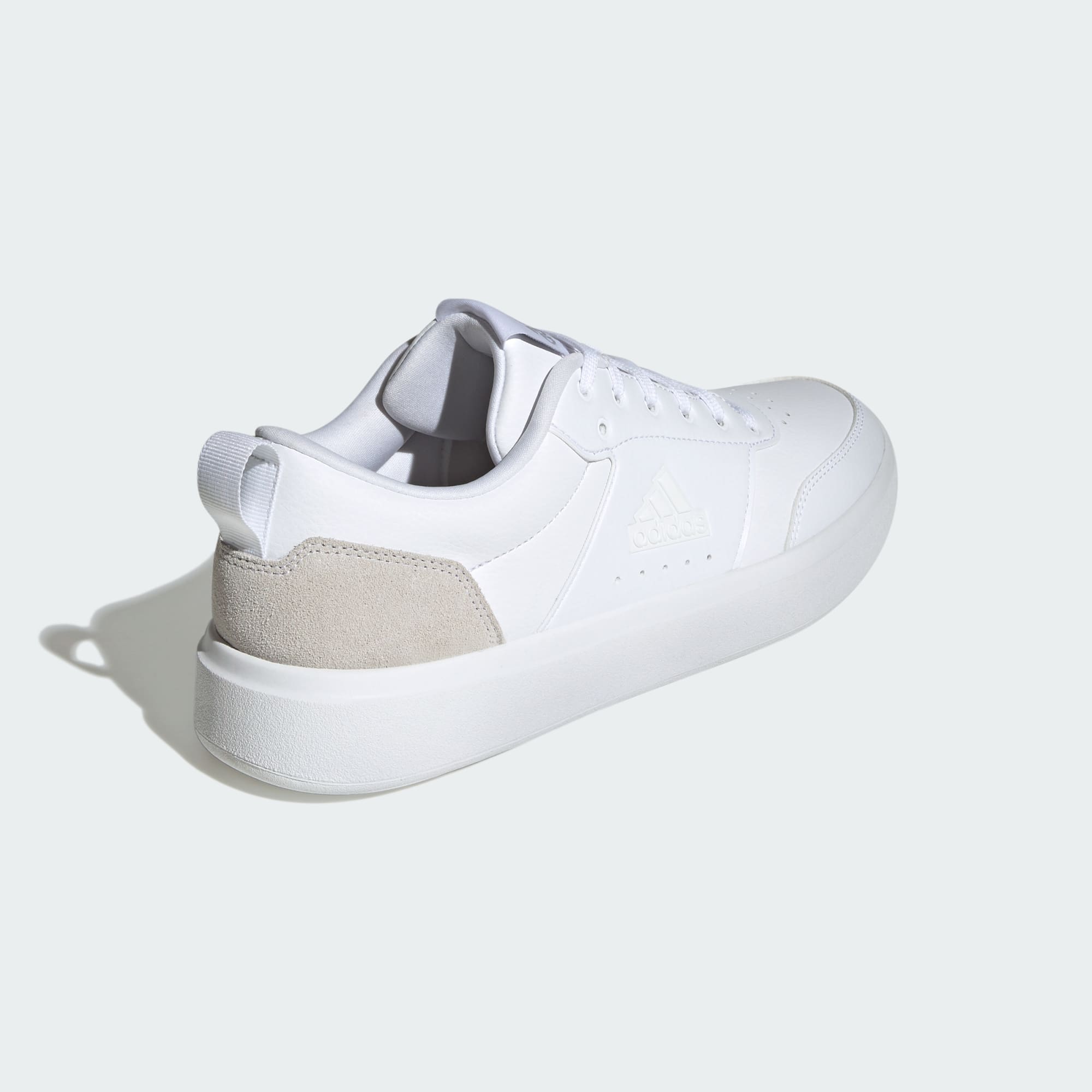 Adidas Park Street