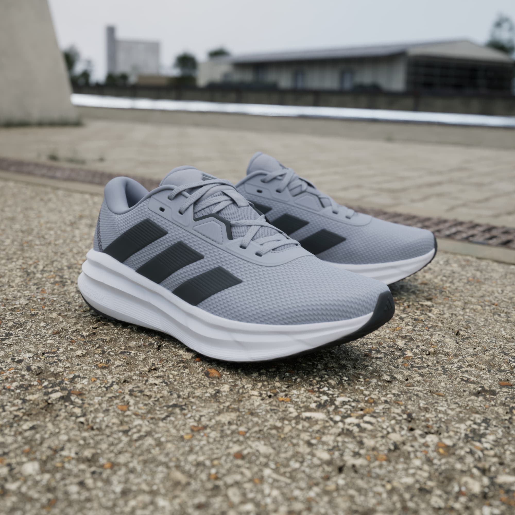 Adidas Galaxy 7