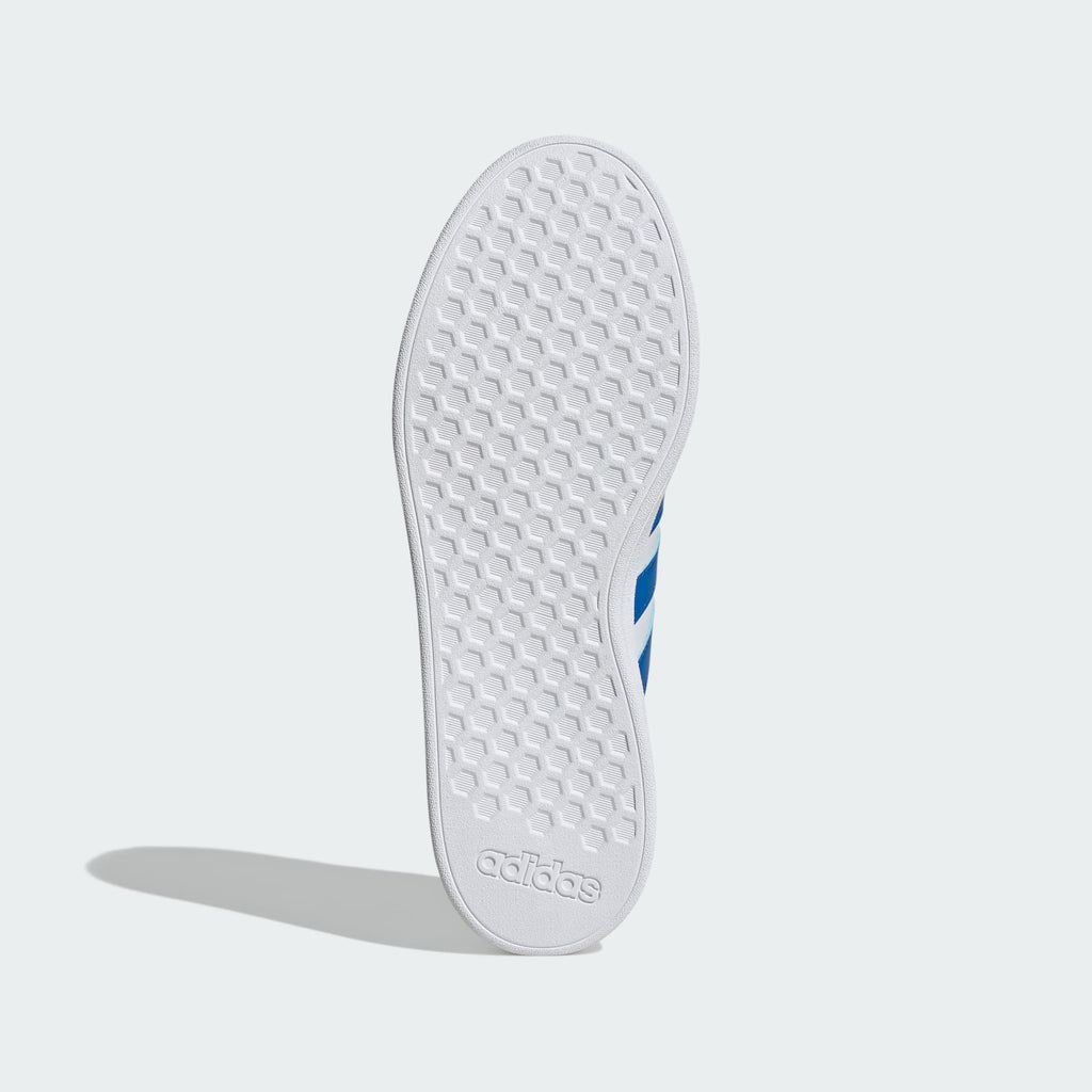 Adidas Grand Court TD ID1180